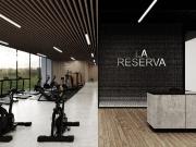 departamento en renta campanario, querétaro