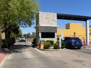 DEPARTAMENTO EN RENTA CAMPANARIO RESIDENCIAL