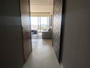 Departamento en renta Campiña del Bosque Torre Ponticelli