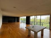 Departamento en Renta | Campos Elíseos