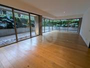 Departamento en Renta Campos Eliseos