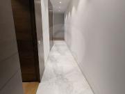 Departamento en Renta Campos Eliseos