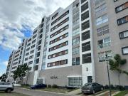 Departamento en Renta Canadas de San Lorenzo Zapopan