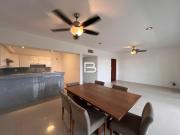 Departamento en Renta Canc?n Towers