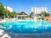 DEPARTAMENTO EN RENTA CANCUN