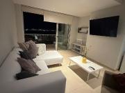 departamento en renta cancun