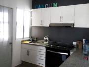 Departamento en renta Cancún Centro