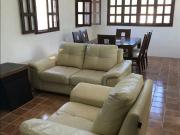 Departamento en renta Cancun cerca del mercado 28