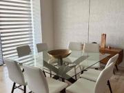 DEPARTAMENTO EN RENTA CANCÚN CUMBRES