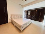 Departamento en Renta Cancún Towers DV 3CD0F