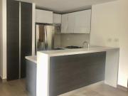 DEPARTAMENTO EN RENTA CANTERA