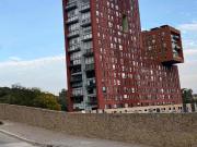 Departamento en Renta Cantera