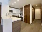 Departamento en renta Cantera, Colinas de San Jerónimo...