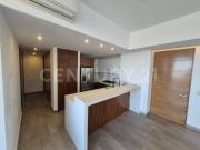 DEPARTAMENTO EN RENTA | CANTERA JADE | COLINAS DE SAN...