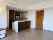 Departamento en Renta, Cantera Jade, San Jerónimo, Mty