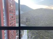 Departamento en renta, Cantera, San Jerónimo, Monterrey,...