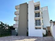 Departamento en renta carmelitas de puebla