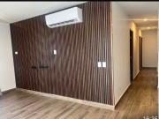 Departamento en renta carretera nacional