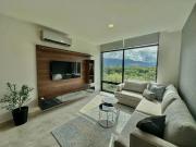 Departamento en Renta Carretera Nacional