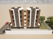 DEPARTAMENTO EN RENTA CARRETERA NACIONAL AMUEBLADO Y...