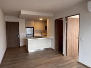 Departamento en Renta, Carretera Nacional, Mty