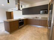 Departamento en renta Carretera Nacional, Valle Alto