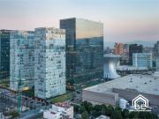 Departamento en Renta, CARSO, Ampliación Granada, Miguel...