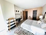 DEPARTAMENTO EN RENTA CARSO GRANADA