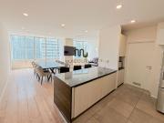 Departamento en Renta Carso Nuevo Polanco y Ampliación...