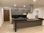 Departamento en Renta Carso Torre Botticelli