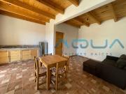 DEPARTAMENTO EN RENTA CASAS VIEJAS