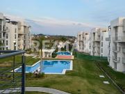 Departamento en RENTA Cascadas Cocoyoc