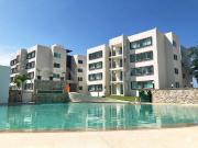 DEPARTAMENTO EN RENTA, CASCO ANTIGUO COCOYOC, MORELOS