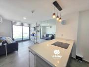 Departamento en Renta Catehua colonia Regina cerca del...