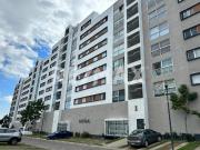 Departamento en Renta, Cañadas de San Lorenzo, Zapopan, Jal