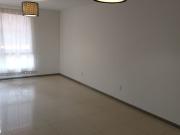 Departamento en Renta, CDMX Sur, Zona Perisur