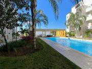 Departamento en Jardines del Sur 4, Cancún, Q. Roo. dls