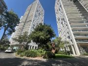 Departamento en renta Central Park Amueblado Amueblado...