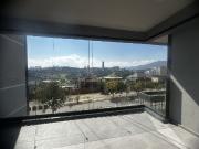 Departamento en Renta Central Park Bosque Real