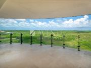 Departamento en Renta, Central Park, Cancún Centro, Cancún