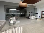 DEPARTAMENTO EN RENTA – CENTRAL PARK, CENTRO SUR