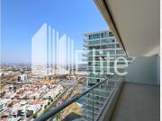 departamento en renta central park centro sur queretaro