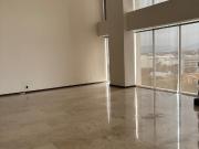 Departamento en RENTA Central Park Col. Vallarta San...