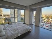 ️ Departamento en Renta | Central Park, Guadalajara