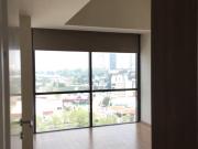 Departamento en Renta Central Park Interlomas