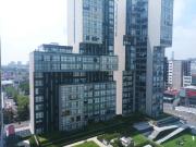 Departamento en Renta Central Park Interlomas