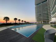 DEPARTAMENTO EN RENTA CENTRAL PARK QRO