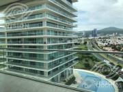 Departamento en RENTA Central Park Torre 200 Querétaro