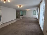 Departamento en Renta Centrico