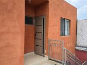 DEPARTAMENTO EN RENTA CENTRICO EN FRACCIONAMIENTO...